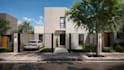 create photorealistic 3d house renders