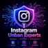 restore instagram page, ig profile unbanning issues