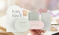 design timeless wedding invitations and elegant stationery