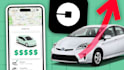 walmart spark reactivation, uber eats reactivation, lyft reactivation