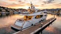 create 3d boat model, 3d yacht design, ship cad model, warship render