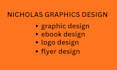 design editable ebook, graphic design, canva ebook