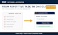 build custom desktop tools and business automation utilities
