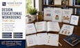 design educational workbook activity book printable learning resources
