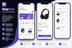 translate your app idea into reality