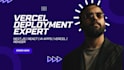 deploy next js to vercel react js vercel deployment supabase deploy website