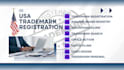 file your USA trademark registration with uspto
