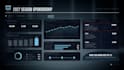 design an animated powerpoint sponsorship deck for teams and events