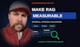 audit and improve your rag retrieval system