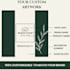 luxury packaging box mockup editable design