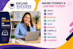 do purdue global courses sophia learning courses wgu touchstones starightline