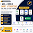 automation crm management zoho