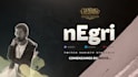 design your twitch overlay