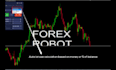 code expert advisor eas trading bot mt4 mt5 and indicators