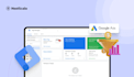 fix google ads conversion tracking issues