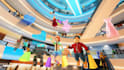 design roblox map roblox environment roblox 3d environment design with lobby