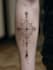 draw a tattoo design