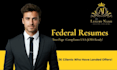 create a job winning resume