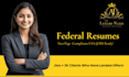 create a job winning resume