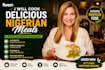 do white rice and pepper soup