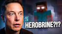 thumbnails designed to boost your CTR