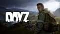 set up a dayz server with mods and scripts