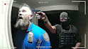 edit bodycam style true crime videos