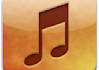 convert any 3 youtube videos into mp3s