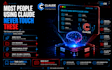 setup claude consultant claude agent claude code claude website animated claude