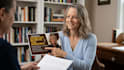 beta read, romance beta reader, fantasy beta reader mystery ya manuscript reader