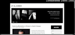 turn your website into a step and repeat cash machine