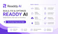 readdy ai readdy migration readdy integration readdy developer deployment fix