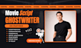 do movie script writing short film script screenplay writer as script writer