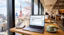 be your reliable personal virtual assistant in japan
