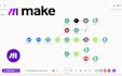 setup make com automation make automation fix make com automation make com