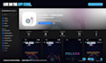 build and publish your one touch arcade game to the app store