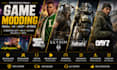 fix create cyberpunk 2077 gta 5 skyrim fallout 4 dayz baldurs gate 3 starfield