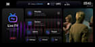 customized latest ibo app for smart tv, android, firestick with backend