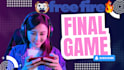 design gaming youtube thumbnails
