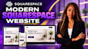 edit squarespace website design squarespace website redesign squarespace website