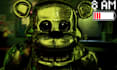 edit your fnaf videos into hilarious content for youtube
