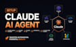 setup claude jarvis ai agent claude mcp claude ai gohighlevel claude code expert