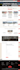 convert figma or PSD to wordpress using elementor, divi, or gutenberg