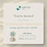create impactful canva designs