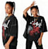 create custom t shirt and apparel designs