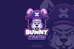 create a unique pirate logo with custom concepts