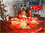 cast powerful lovespell obsessions love spell   fix broken relationship spell