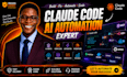 do claude code claude ai claude cowork and claude code expert setup