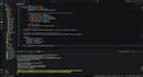 fix python bugs, write custom scripts, and automate your tasks