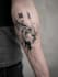 design professional creative tattoo design